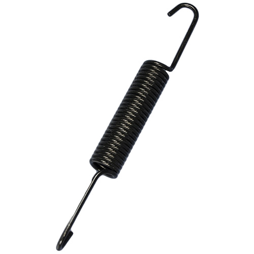 Image of LG AGF75223050 Washer Suspension Spring
