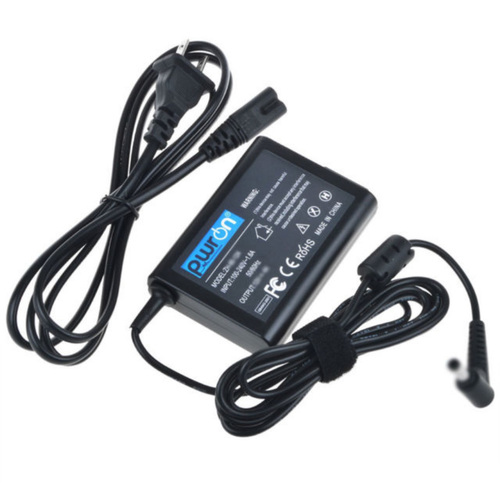 Image of LG EAY62768615 TV Adapter AC Power Cord