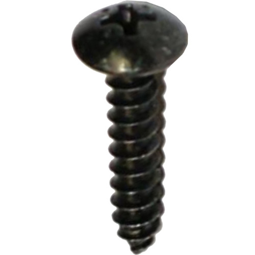 Image of LG FAB30016122 Television Screw