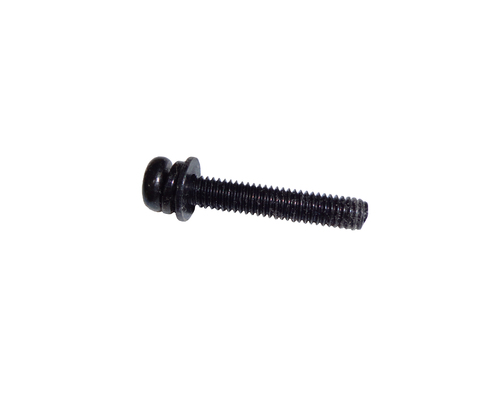 Image of LG FAB30016414 Screw Assembly