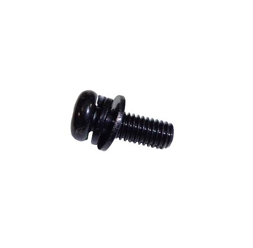 Image of LG FAB30016616 Screw Assembly