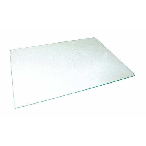 Image of LG MHL42613241 Glass Shelf