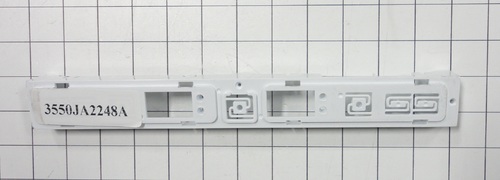 Image of LG 3550JA2248A Display Cover
