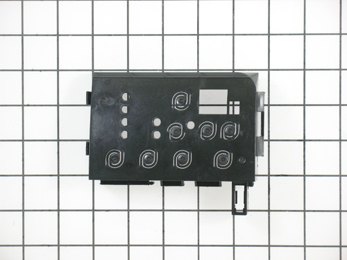 Image of LG 3720A10111C Panel Control