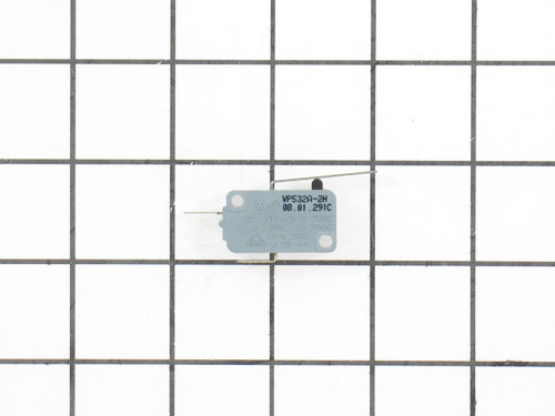 Image of LG 3W40025D Micro Switch