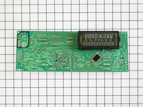 Image of LG 6871W1N009E PCB ASSEMBLY,SUB