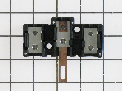 Image of LG EAG32629301 Terminal Block Connector