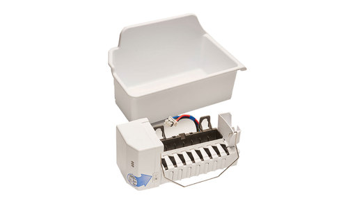 Image of LG LK65C Refrigerator Automatic Ice Maker Kit