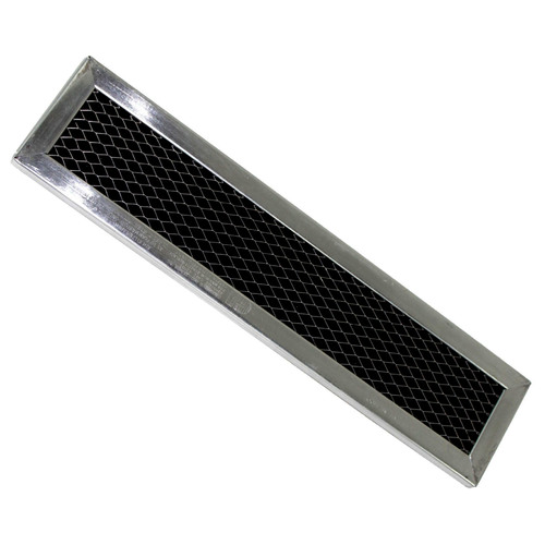 Image of LG 5230W2A003A Microwave Oven Charcoal Carbon Filter
