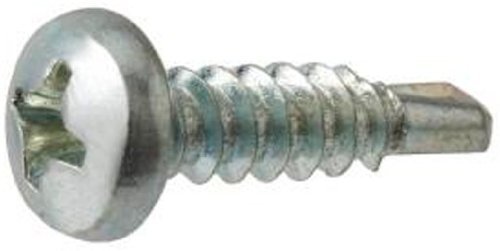 Image of LG 1TTL0402818 SCREW, TAPPING