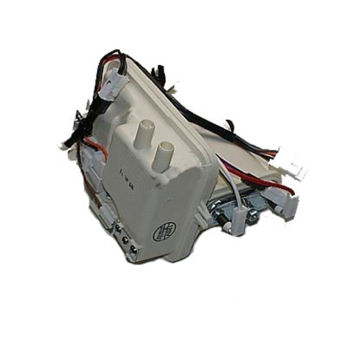 Image of LG 3111ER1002E Dryer Generator Assembly