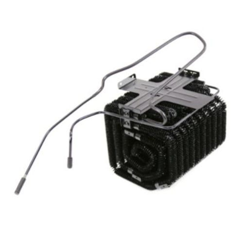 Image of LG ACG73645002 Wire Condenser Assembly