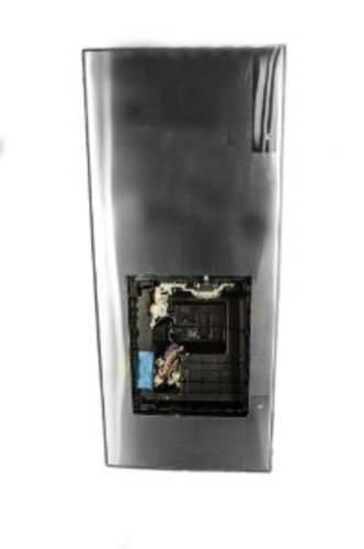 Image of LG ADD73358201 Refrigerator Door Foam Assembly