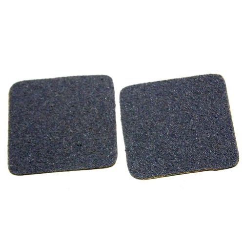 Image of LG AGM73171801 Washer Non-Skid Pads