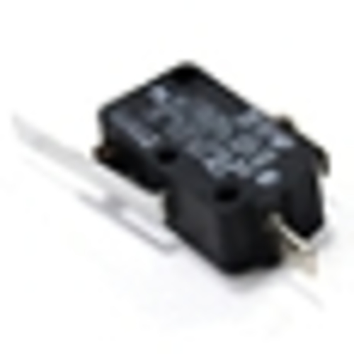 Image of LG EBF61734701 Dryer Micro Switch
