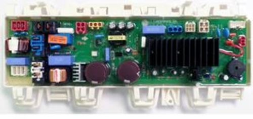 Image of LG EBR61144801 Dryer PCB Assembly,Main