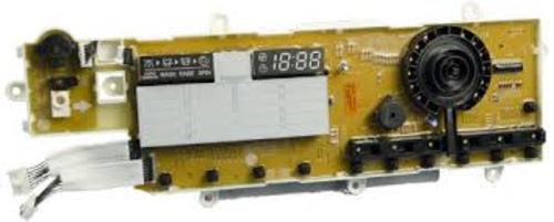 Image of LG EBR62267105 Display Power Control Board (PCB Assembly)
