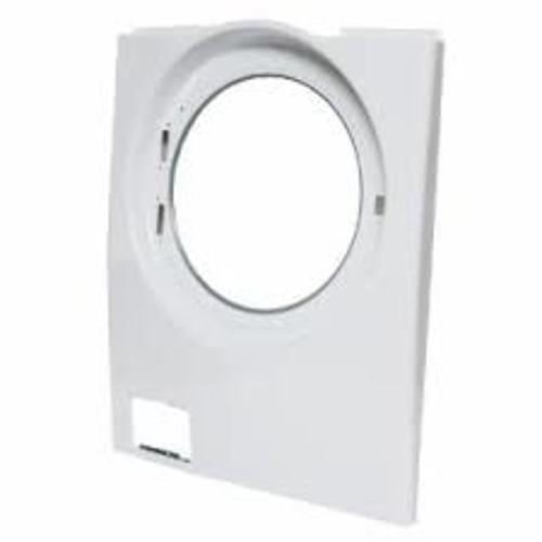 Image of LG MCK58110503 Cabinet Cover