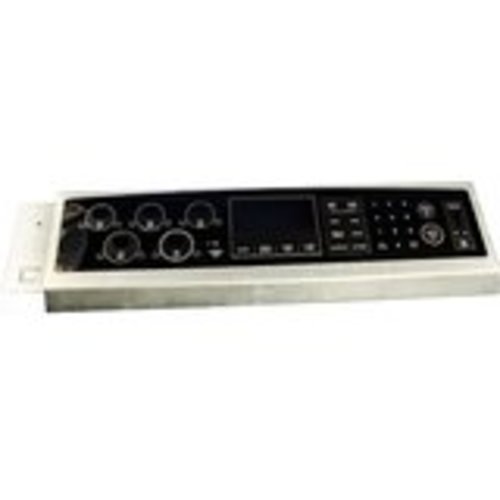 Image of LG 383EW1N006N Range Touchpad and Control Panel