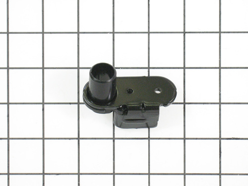 Image of LG 4621JQ3001G Door Stopper Assembly