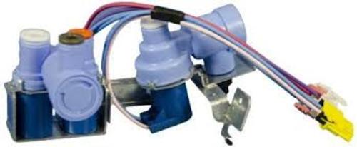 Image of LG 5221JB2006P Water Valve Assembly