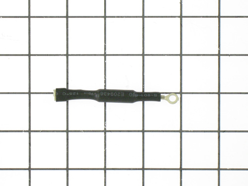 Image of LG 6851W1A002A CABLE,ASSEMBLY