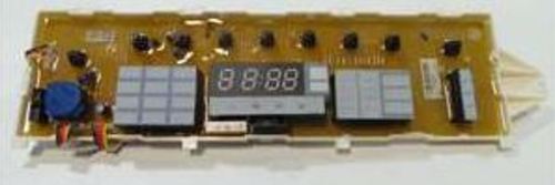 Image of LG EBR75446006 Display Power Control Board (PCB Assembly)