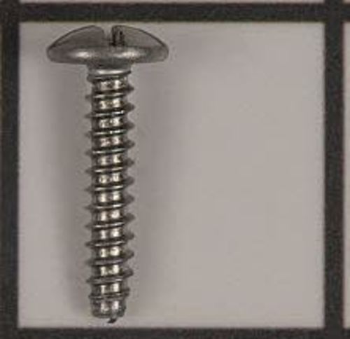 Image of LG FAB32139901 SCREW,TAPPING