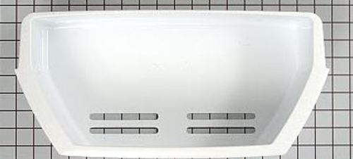 Image of LG MAN32795401 Refrigerator Door Basket Assembly