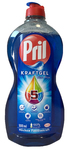 Image 1 of PRIL-KRAFT