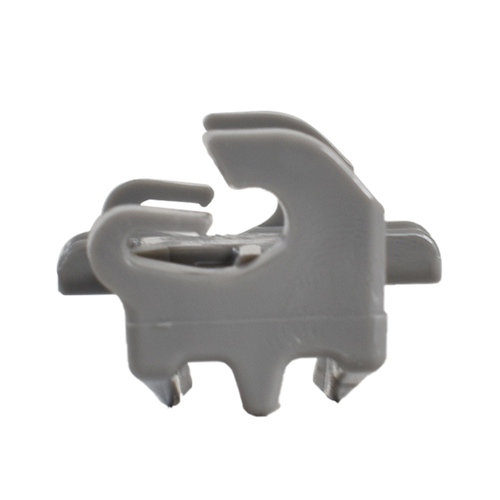 MEG64438801 | LG Dishwasher Lower Rack Holder | LG Canada Parts