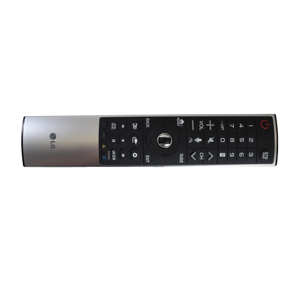 LG AKB75455601 Television Magic Remote