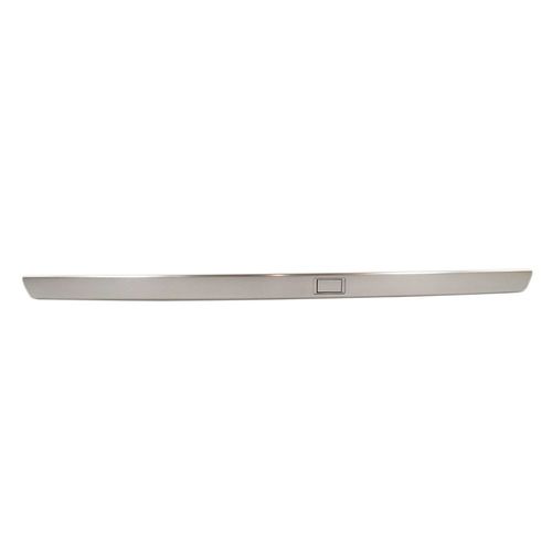 Image of LG AED73593212 Refrigerator Door Handle Assembly