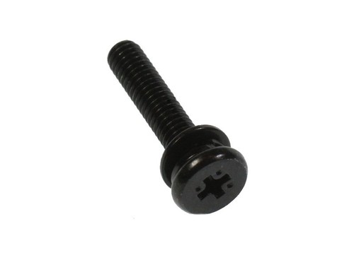 Image of LG FAB30016131 Screw Assembly