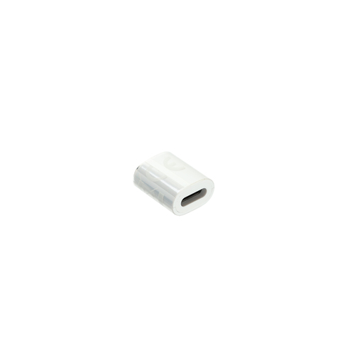 Image of LG EBX64329001 Dual Screen Charging Adapter for LG EBX64329001 VELVET