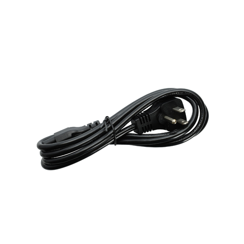 Image of LG EAD62348802 TV AC Power Cord Cable
