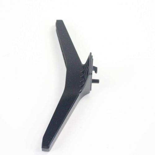 Image of LG AAN75851221 TV Stand Base A - One Leg, Left, Facing TV