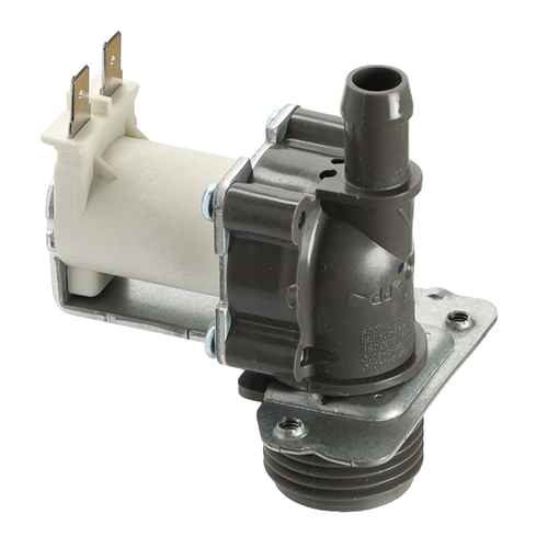 Image of LG 5220FR2006H Washer Hot Water Inlet Valve