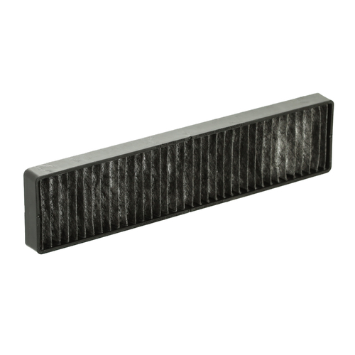 Image of LG 5230W1A003A Microwave Charcoal Filter