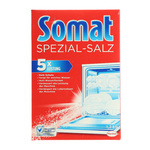 Image 2 of SOMATSALT