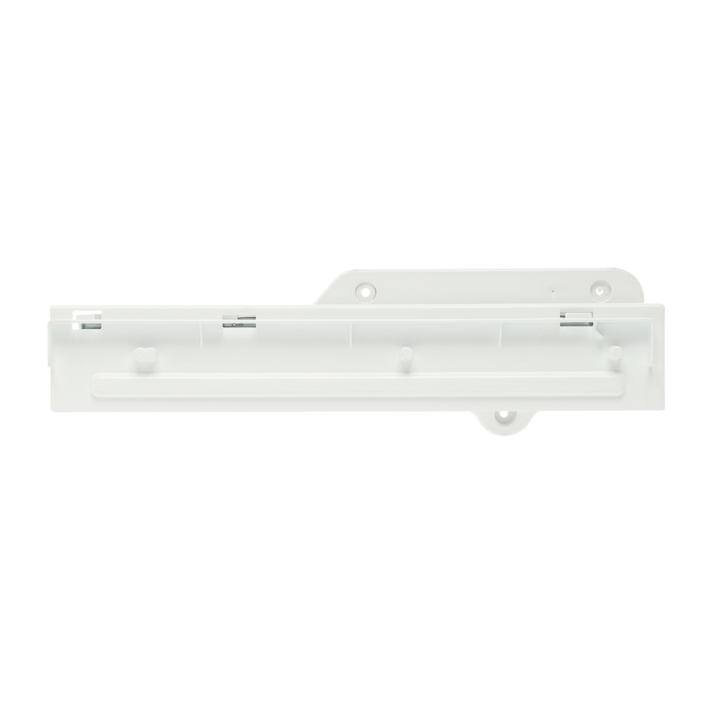 Right Side LG COMMERCIAL 4975JJ2028C Freezer Drawer Slide Rail 