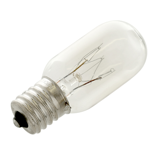 Image of LG 6912W1Z004B Microwave Incandescent Lamp