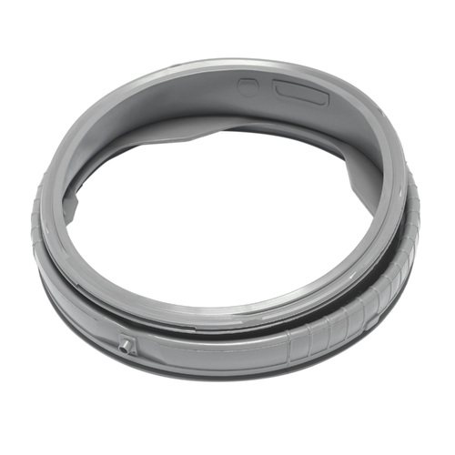 Image of LG MDS47123602 Washer Door Boot Gasket Seal