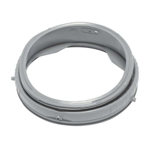 Image of LG MDS47123605 Washer Door Boot Seal (Gasket)