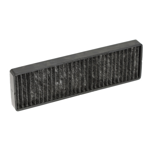 Image of LG 5230W1A003C Microwave Charcoal Filter