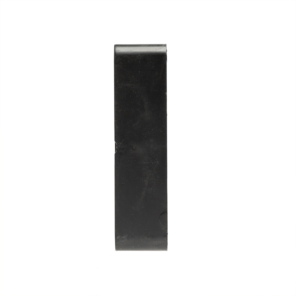 LG Microwave Charcoal Filter 5230W1A003C 