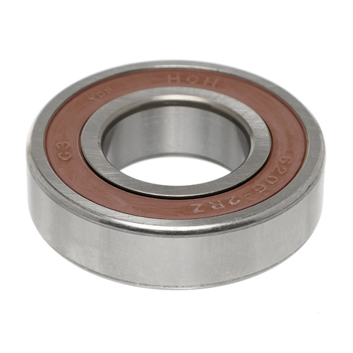 Image of LG MAP61913715 Washer Rear Outer Tub Ball Bearing Seal