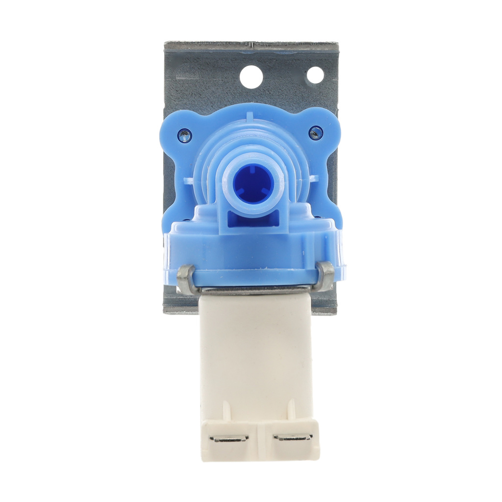 AP4441123 5221DD1001F PS3527445 Dishwasher Water Valve for LG 