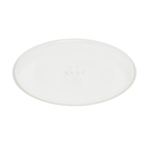 Image of LG 1B71961H Microwave Glass Cooking Tray