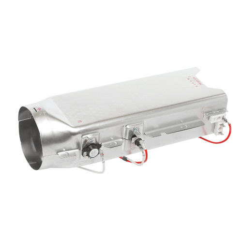 Image of LG 5301EL1001J Electric Dryer Heating Element